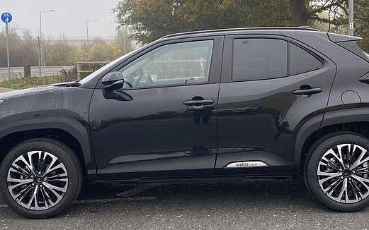 фото объект - photo 9