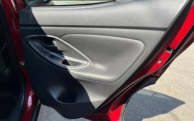 фото объект - photo 34