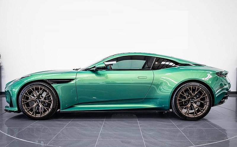 фото объект - photo 11