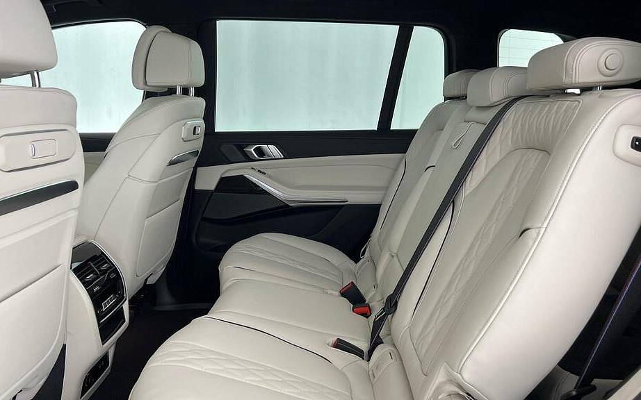 фото объект - фото 35