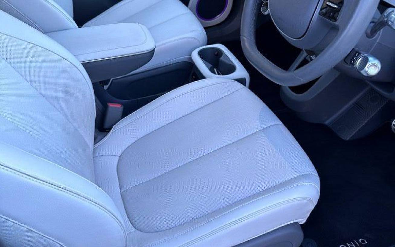 фото объект - photo 4