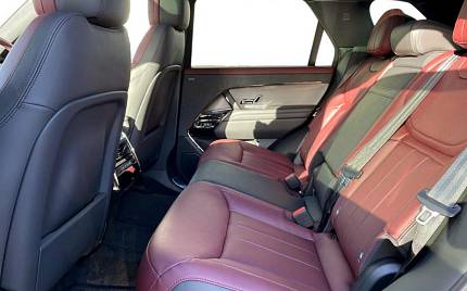 фото объект - photo 5