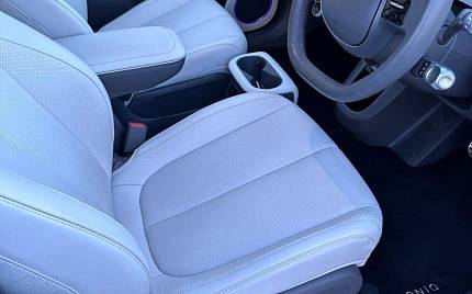 фото объект - photo 4