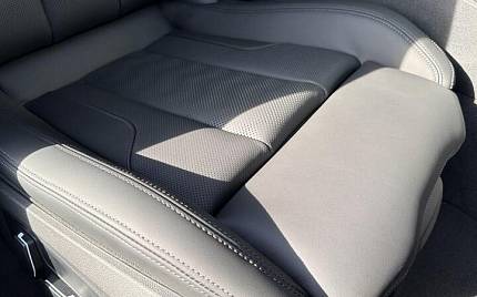 фото объект - photo 39