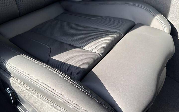 фото объект - photo 39