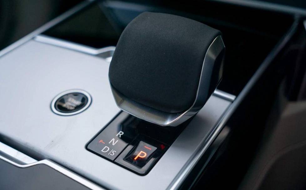 фото объект - фото 15