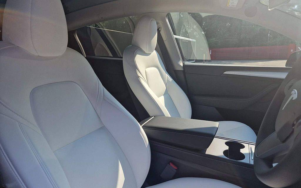 фото объект - photo 3