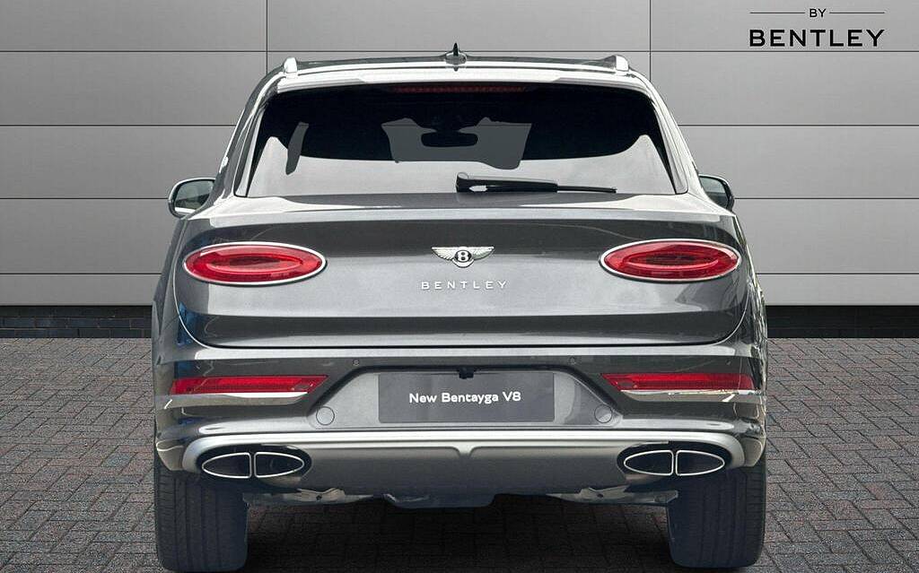 фото объект - photo 8