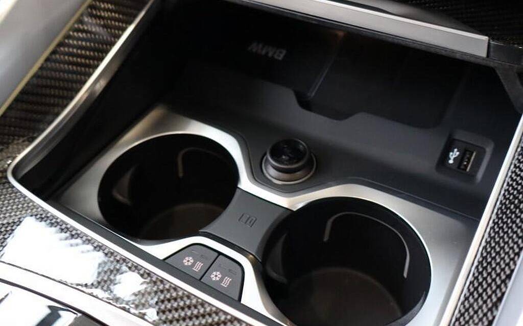 фото объект - photo 17