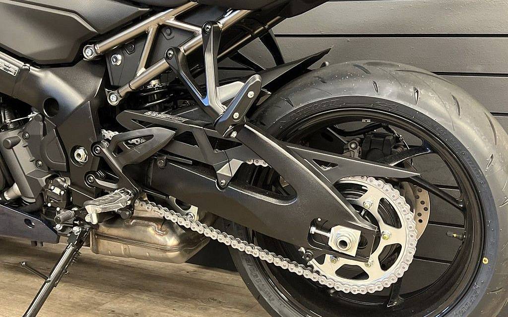 фото объект - photo 6