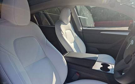 фото объект - photo 3