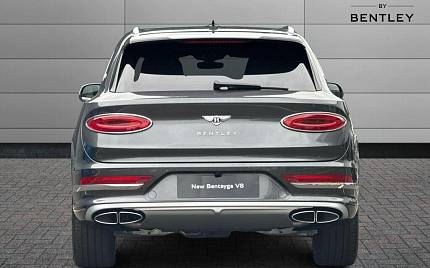 фото объект - photo 8