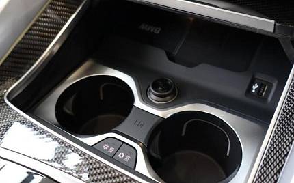 фото объект - photo 17