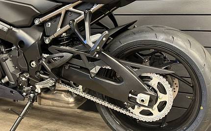 фото объект - photo 6