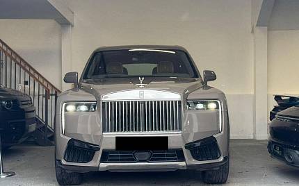 фото объект - фото 5