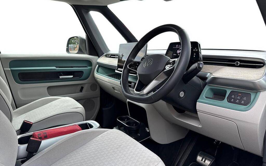 фото объект - фото 2