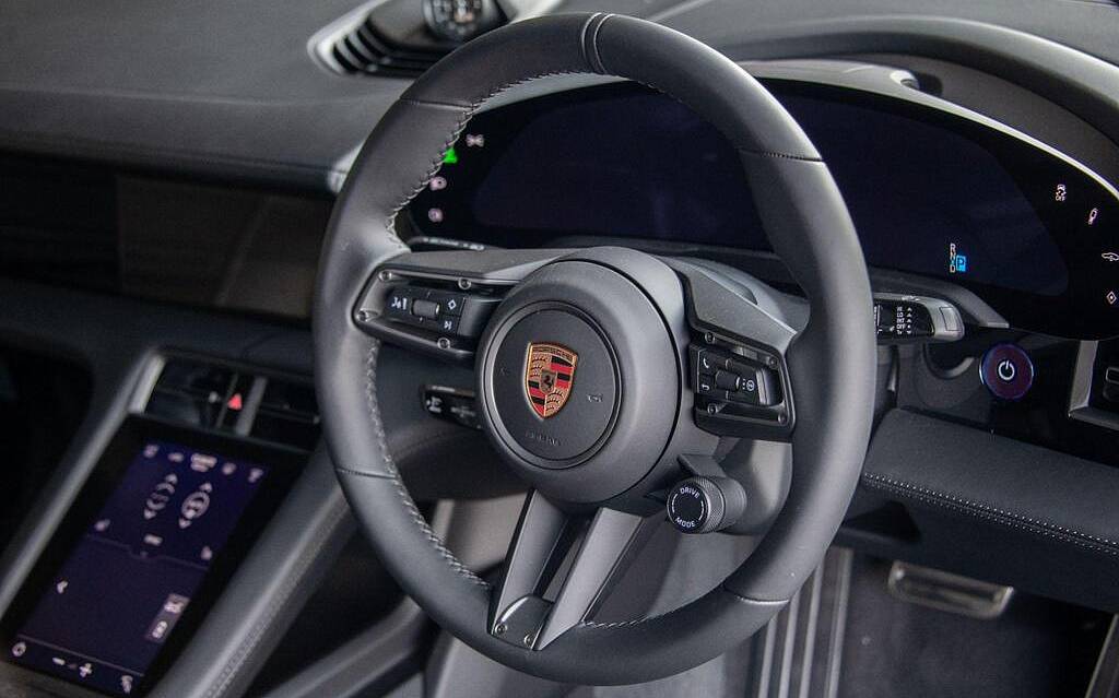 фото объект - фото 2