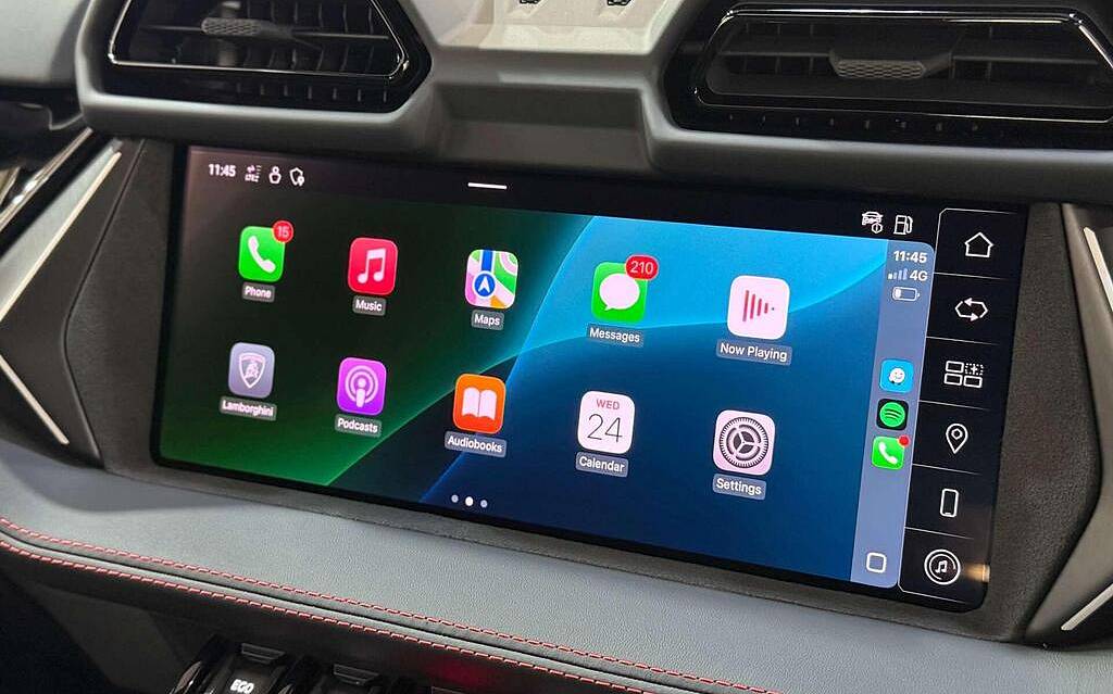 фото объект - фото 52