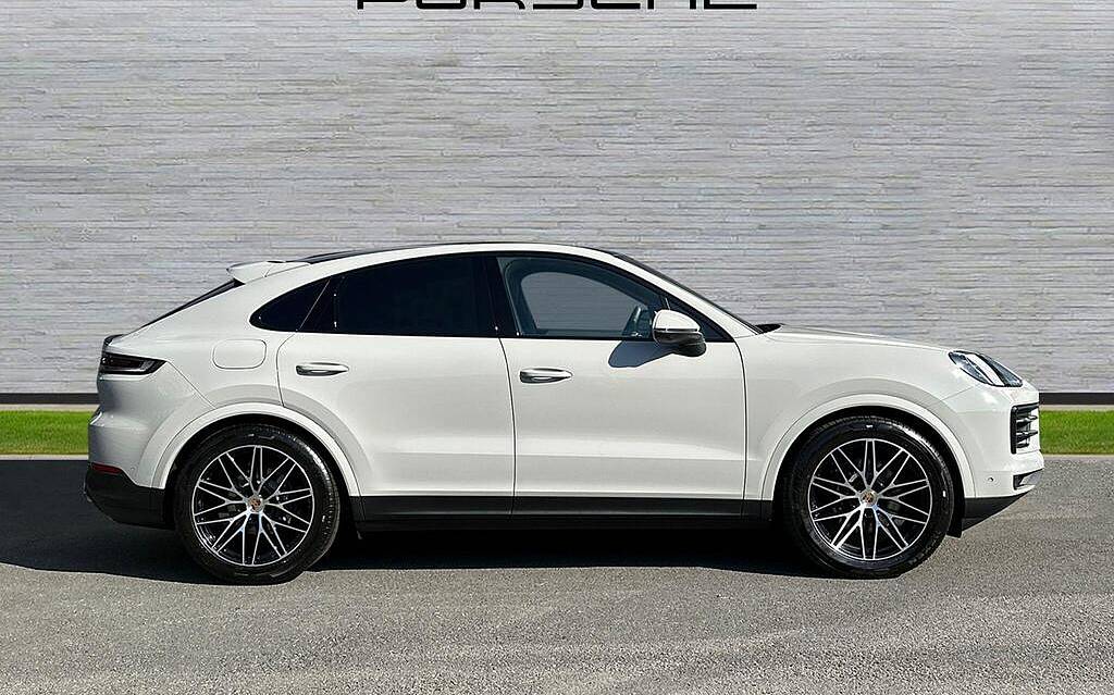 фото объект - photo 12