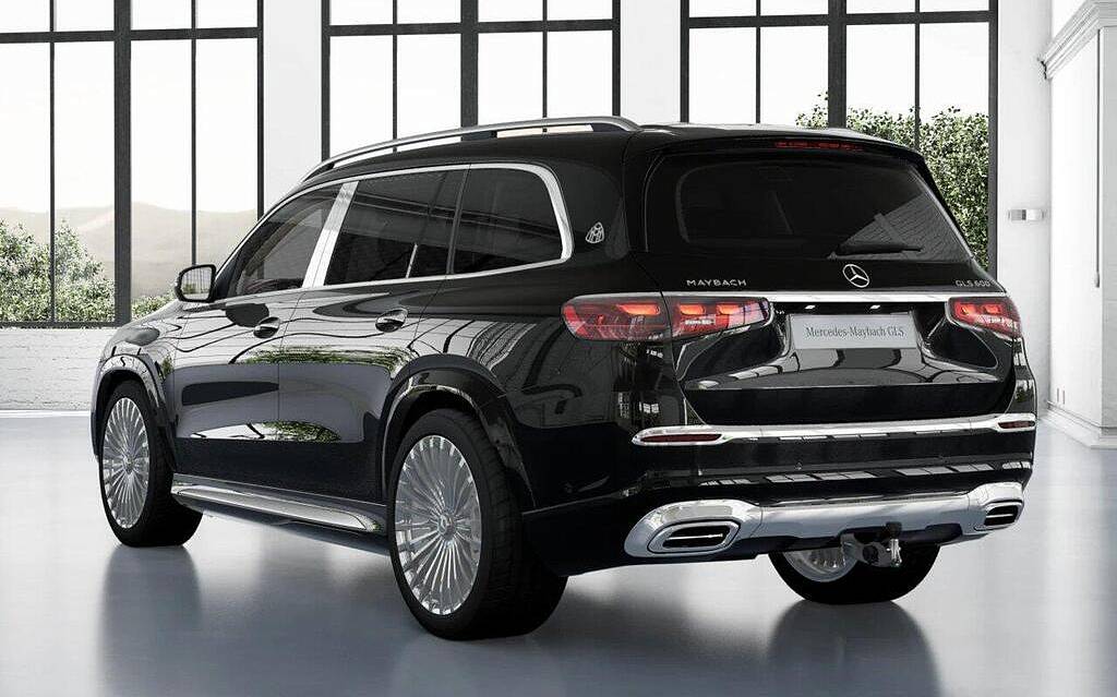 фото объект - фото 6