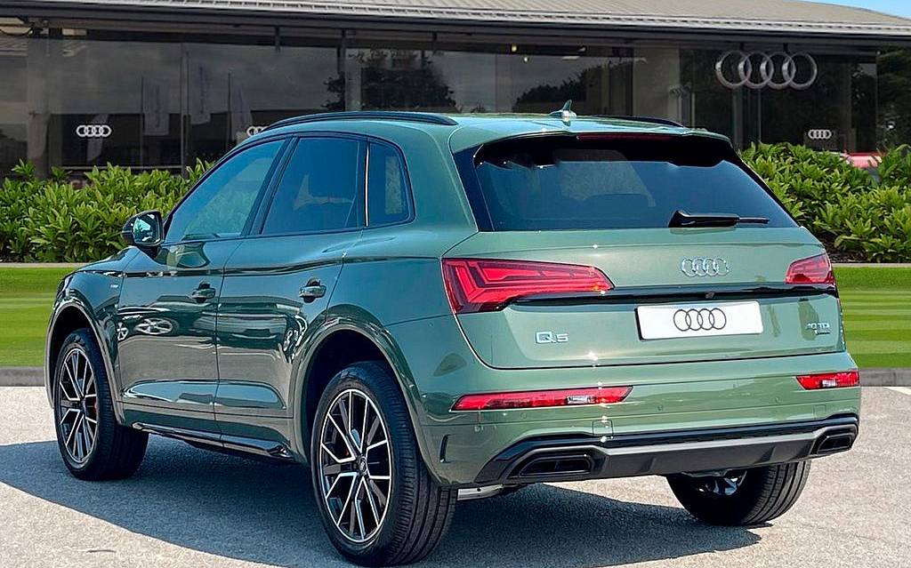 фото объект - photo 9