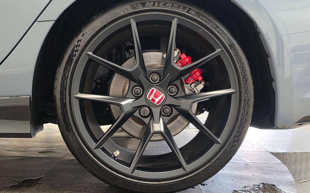 фото объект - фото 25