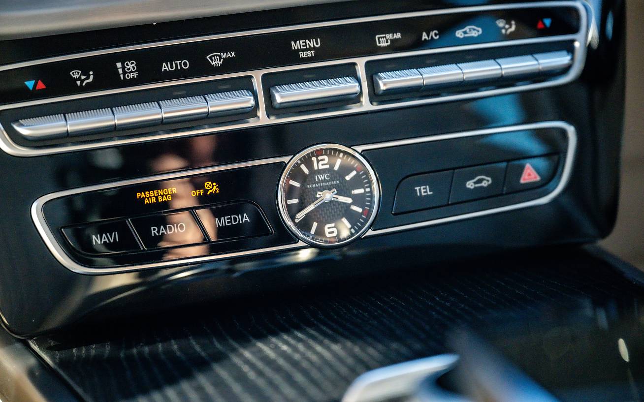 фото объект - фото 31