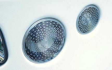 фото объект - photo 24