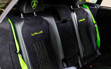 фото объект - фото 4