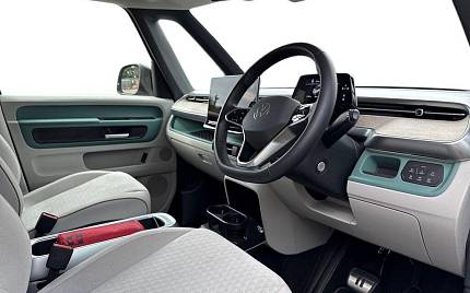 фото объект - фото 2