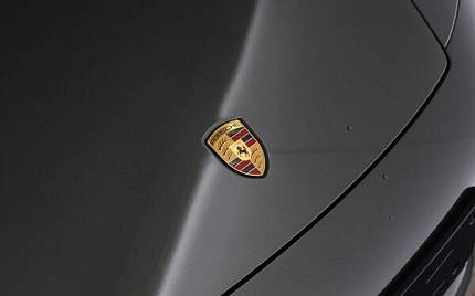 фото объект - photo 25