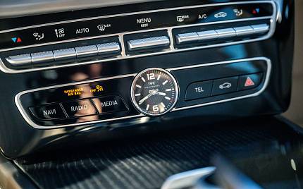 фото объект - фото 31