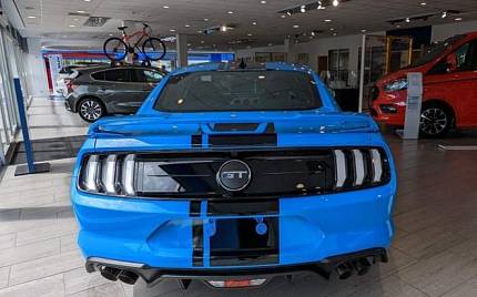 фото объект - фото 2