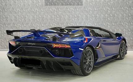 фото объект - photo 7