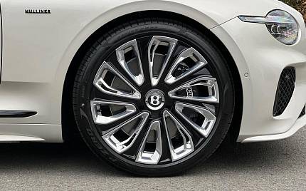 фото объект - фото 10