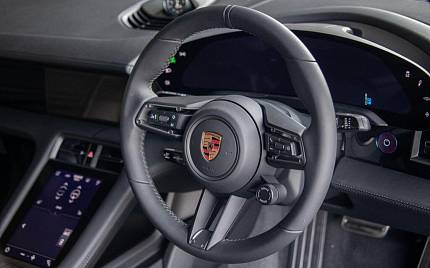 фото объект - фото 2