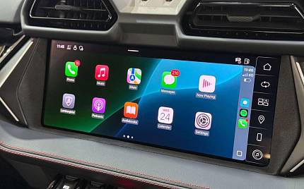 фото объект - фото 52