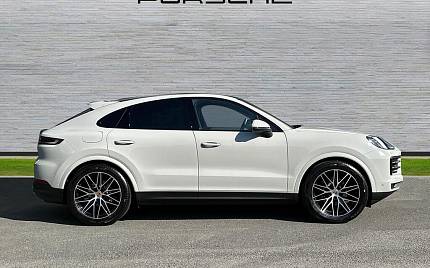 фото объект - photo 12