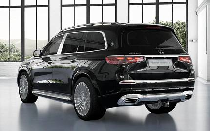 фото объект - фото 6