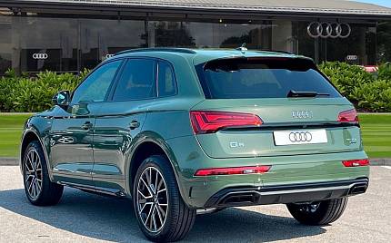 фото объект - photo 9