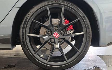 фото объект - фото 25