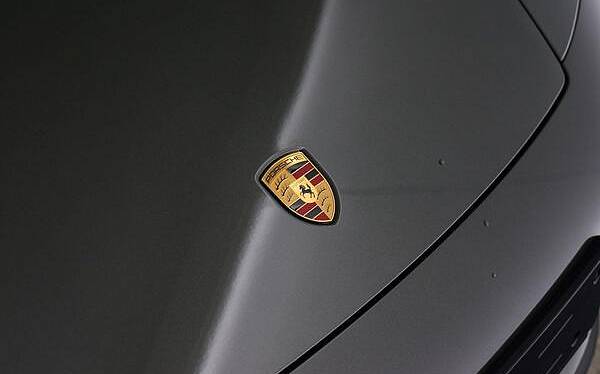 фото объект - photo 25