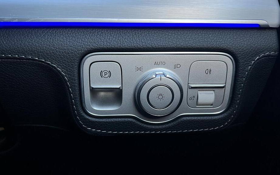 фото объект - фото 46