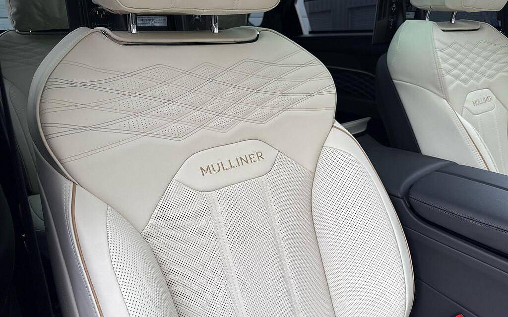 фото объект - photo 26