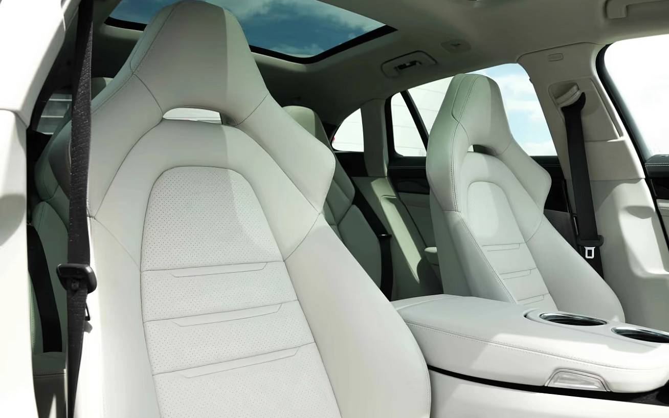 фото объект - photo 3