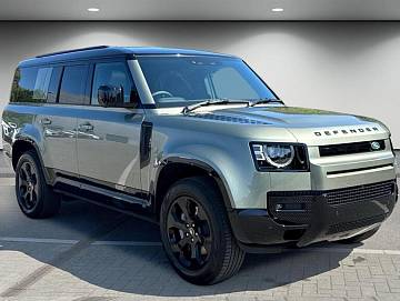 фото объект