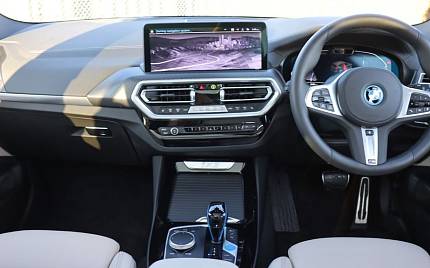 фото объект - фото 11