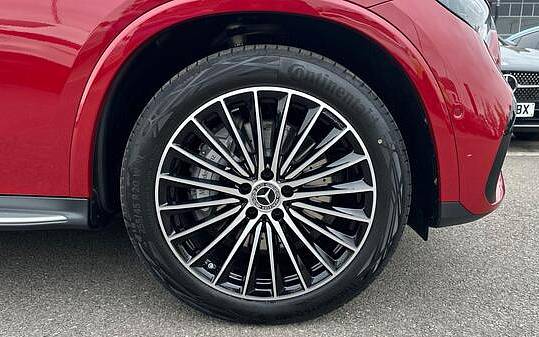 фото объект - photo 9