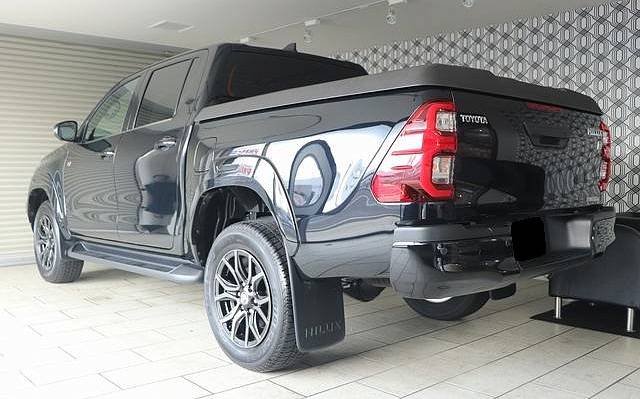 фото объект - photo 5