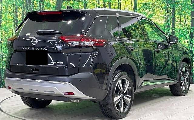 фото объект - фото 9